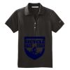 Women's Dri FIT Classic Polo Thumbnail