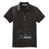 Women's Dri FIT Classic Polo Thumbnail