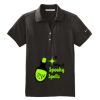 Women's Dri FIT Classic Polo Thumbnail