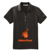 Women's Dri FIT Classic Polo Thumbnail