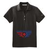 Women's Dri FIT Classic Polo Thumbnail