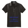 Women's Dri FIT Classic Polo Thumbnail