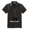 Women's Dri FIT Classic Polo Thumbnail