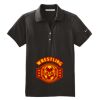 Women's Dri FIT Classic Polo Thumbnail