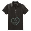 Women's Dri FIT Classic Polo Thumbnail