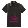 Women's Dri FIT Classic Polo Thumbnail