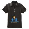Women's Dri FIT Classic Polo Thumbnail