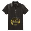 Women's Dri FIT Classic Polo Thumbnail