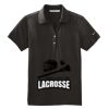 Women's Dri FIT Classic Polo Thumbnail