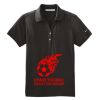 Women's Dri FIT Classic Polo Thumbnail