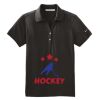 Women's Dri FIT Classic Polo Thumbnail