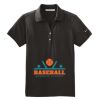 Women's Dri FIT Classic Polo Thumbnail