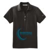 Women's Dri FIT Classic Polo Thumbnail
