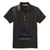 Women's Dri FIT Classic Polo Thumbnail