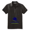 Women's Dri FIT Classic Polo Thumbnail