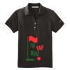 Women's Dri FIT Classic Polo Thumbnail