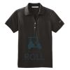Women's Dri FIT Classic Polo Thumbnail