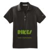 Women's Dri FIT Classic Polo Thumbnail