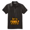 Women's Dri FIT Classic Polo Thumbnail