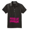 Women's Dri FIT Classic Polo Thumbnail