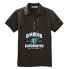 Women's Dri FIT Classic Polo Thumbnail