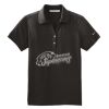 Women's Dri FIT Classic Polo Thumbnail