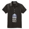 Women's Dri FIT Classic Polo Thumbnail