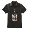 Women's Dri FIT Classic Polo Thumbnail
