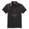 Women's Dri FIT Classic Polo Thumbnail