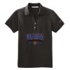 Women's Dri FIT Classic Polo Thumbnail