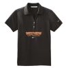 Women's Dri FIT Classic Polo Thumbnail