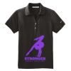Women's Dri FIT Classic Polo Thumbnail