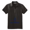 Women's Dri FIT Classic Polo Thumbnail