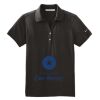 Women's Dri FIT Classic Polo Thumbnail