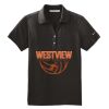 Women's Dri FIT Classic Polo Thumbnail