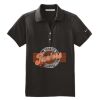 Women's Dri FIT Classic Polo Thumbnail