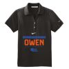 Women's Dri FIT Classic Polo Thumbnail
