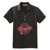 Women's Dri FIT Classic Polo Thumbnail