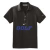 Women's Dri FIT Classic Polo Thumbnail