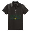 Women's Dri FIT Classic Polo Thumbnail