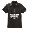 Women's Dri FIT Classic Polo Thumbnail