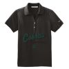 Women's Dri FIT Classic Polo Thumbnail