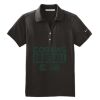 Women's Dri FIT Classic Polo Thumbnail