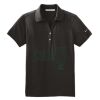 Women's Dri FIT Classic Polo Thumbnail
