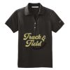 Women's Dri FIT Classic Polo Thumbnail