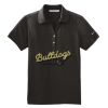 Women's Dri FIT Classic Polo Thumbnail