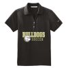 Women's Dri FIT Classic Polo Thumbnail