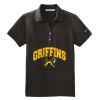 Women's Dri FIT Classic Polo Thumbnail