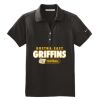 Women's Dri FIT Classic Polo Thumbnail