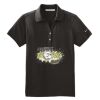 Women's Dri FIT Classic Polo Thumbnail